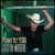 Justin Moore - Point At You